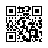 QR-Code https://ppt.cc/xCkt