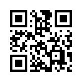 QR-Code https://ppt.cc/xClo