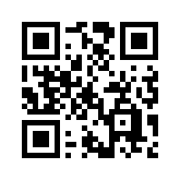 QR-Code https://ppt.cc/xCm%2C