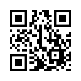 QR-Code https://ppt.cc/xCm7