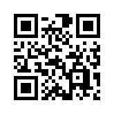QR-Code https://ppt.cc/xCnx