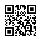 QR-Code https://ppt.cc/xCo0