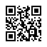 QR-Code https://ppt.cc/xCpG