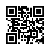 QR-Code https://ppt.cc/xCqB