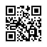 QR-Code https://ppt.cc/xCr4