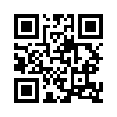 QR-Code https://ppt.cc/xCrM