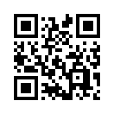 QR-Code https://ppt.cc/xCrt
