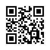 QR-Code https://ppt.cc/xCsR