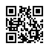 QR-Code https://ppt.cc/xCsa