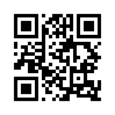 QR-Code https://ppt.cc/xCsh