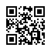 QR-Code https://ppt.cc/xCt9