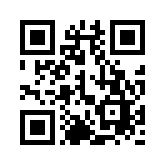 QR-Code https://ppt.cc/xCtJ