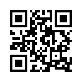 QR-Code https://ppt.cc/xCte