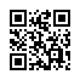 QR-Code https://ppt.cc/xCuu