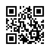 QR-Code https://ppt.cc/xCws