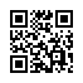 QR-Code https://ppt.cc/xCxW
