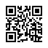 QR-Code https://ppt.cc/xCy6
