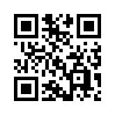 QR-Code https://ppt.cc/xCz4