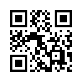 QR-Code https://ppt.cc/xD%40%7E