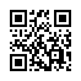 QR-Code https://ppt.cc/xD%7E0