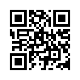 QR-Code https://ppt.cc/xD05