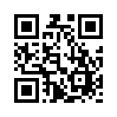 QR-Code https://ppt.cc/xD0R