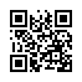 QR-Code https://ppt.cc/xD0S