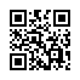 QR-Code https://ppt.cc/xD2r