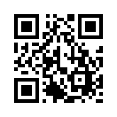 QR-Code https://ppt.cc/xD39