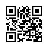 QR-Code https://ppt.cc/xD3G
