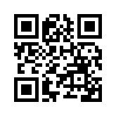 QR-Code https://ppt.cc/xD43