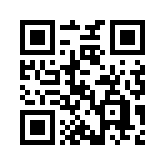 QR-Code https://ppt.cc/xD4U