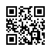 QR-Code https://ppt.cc/xD4b