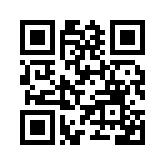 QR-Code https://ppt.cc/xD6O