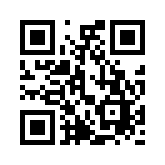 QR-Code https://ppt.cc/xD7U