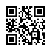 QR-Code https://ppt.cc/xD8m