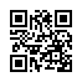 QR-Code https://ppt.cc/xD9x