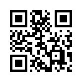 QR-Code https://ppt.cc/xDBH