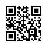 QR-Code https://ppt.cc/xDDk