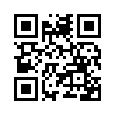 QR-Code https://ppt.cc/xDF%7E