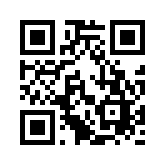 QR-Code https://ppt.cc/xDFU
