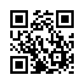 QR-Code https://ppt.cc/xDFp