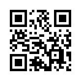 QR-Code https://ppt.cc/xDHB