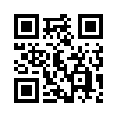 QR-Code https://ppt.cc/xDHK