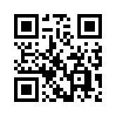 QR-Code https://ppt.cc/xDIv