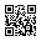 QR-Code https://ppt.cc/xDJR