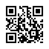 QR-Code https://ppt.cc/xDMk