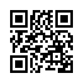 QR-Code https://ppt.cc/xDNK