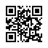QR-Code https://ppt.cc/xDNj
