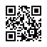 QR-Code https://ppt.cc/xDO2